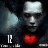 Песня Young vida - 12 (Prod.madré push)