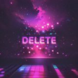 Песня Narvent, Nikitata - Delete