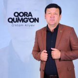 Песня O'ktam Aliyev - Qora qumg'on