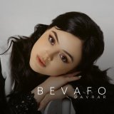 Песня Gavhar - Bevafo