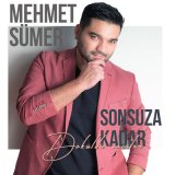 Песня Mehmet Sümer - Loş Hoş