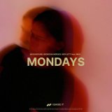 Песня Moonsound, Bedroom Heroes, MOYLETT, NIKA - Mondays