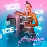 Песня BOLSHAYA - ICE