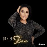 Песня DANIELLA - Бал