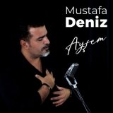 Песня Mustafa Deniz - Ayşem