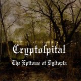 Песня Cryptospital - Eternal Void