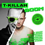 Песня T-killah, Лоя - Вернись