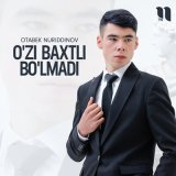 Песня Otabek Nuriddinov - O'zi baxtli bo'