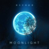 Песня escape - Moonlight