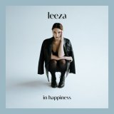 Песня leeza - In happiness