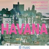 Песня Камила Кабелло - Havana