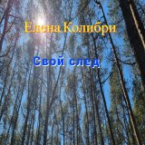 Песня Елена Колибри - Секретный код