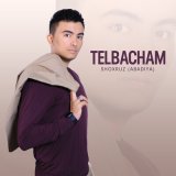 Песня Шохруз Абадия - Telbacham