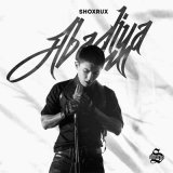 Песня Shoxrux - Online Love