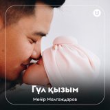 Песня Мейір Малгаждаров - Гүл қызым