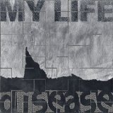 Песня Disease - My life