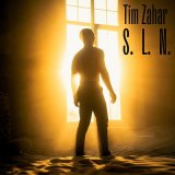 Песня Tim Zahar - S.L.N.