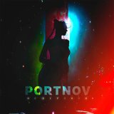 Песня PORTNOV - Нефертити (DJ Venum Remix)