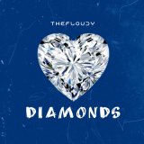 Песня TheFloudy - Diamonds