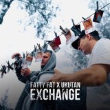 Песня Fatty Fat, Ukutan - Tether