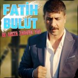 Песня Fatih Bulut - Bu Aşkta Zararım Var