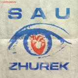 Песня Kunzharyq - sau zhurek