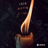 Песня Erik Akhim - Не лечит