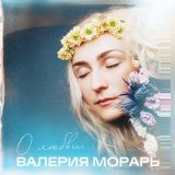 Песня Валерия Морарь - Я люблю тебя