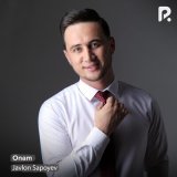 Песня Javlon Sapoyev - Onam