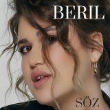 Песня Beril - Söz