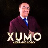 Песня Abdurashid Isoqov - Xumo