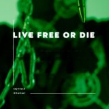 Песня rayvrock, Altotiari - LIVE FREE OR DIE