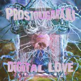 Песня prostougaraju - Digital Love