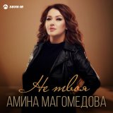 Песня Амина Магомедова - Не твоя