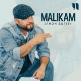 Песня Jahon Buriev - Malikam