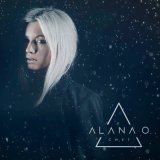 Песня Alana O. - Снег