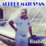 Песня Albert Matosyan - Qef Ara