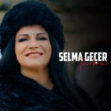 Песня Selma Geçer - Terekeme