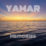 Песня YAMAR - Memories