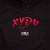 Песня DONO - Худи