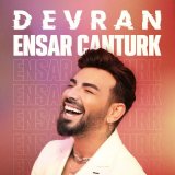 Песня Ensar Cantürk - Devran