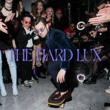 Песня The Hard Lux - The Neighbours