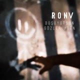 Песня Ron V - Düşüyorsun Gözlerimden