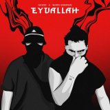 Песня HicazZ & Burak Gassanov - Eyvallah