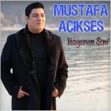 Песня Mustafa Açıkses - Yazıyorum Seni