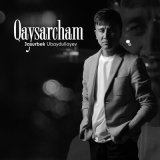 Песня Jasurbek Ubaydullayev - Qaysarcham