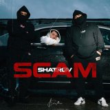 Песня Shatrov - Scam