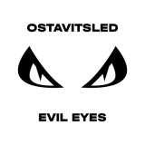 Песня OSTAVITSLED - Evil Eyes