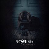 Песня Abyssphere - Прощание