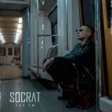 Песня SOCRAT - Где Ты